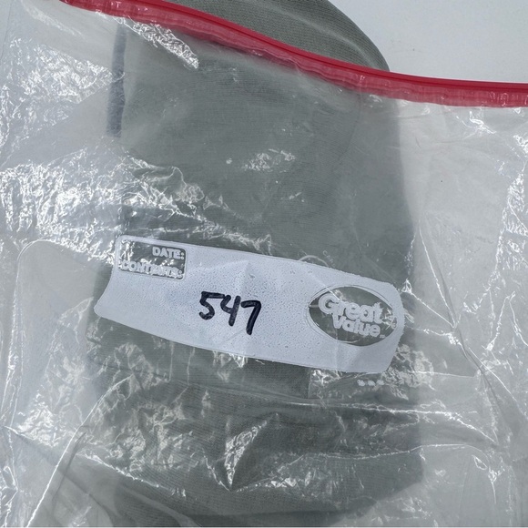 Allbirds Gray Athletic Shorts with Elastic Waistband - Picture 9 of 10